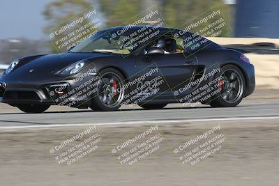 media/Oct-19-2025-Speed Ventures (Sun) [[a6e7fe67be]]/Orange/Session 1 (Grapevine)/